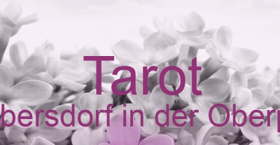 Tarot Seubersdorf in der Oberpfalz | Top-Experten für Kartenlegen, Wahrsagen, Hellsehen, Zukunftsdeutung. Tarot Seubersdorf in der Oberpfalz | Top-Experten für Kartenlegen, Wahrsagen, Hellsehen, Zukunftsdeutung.